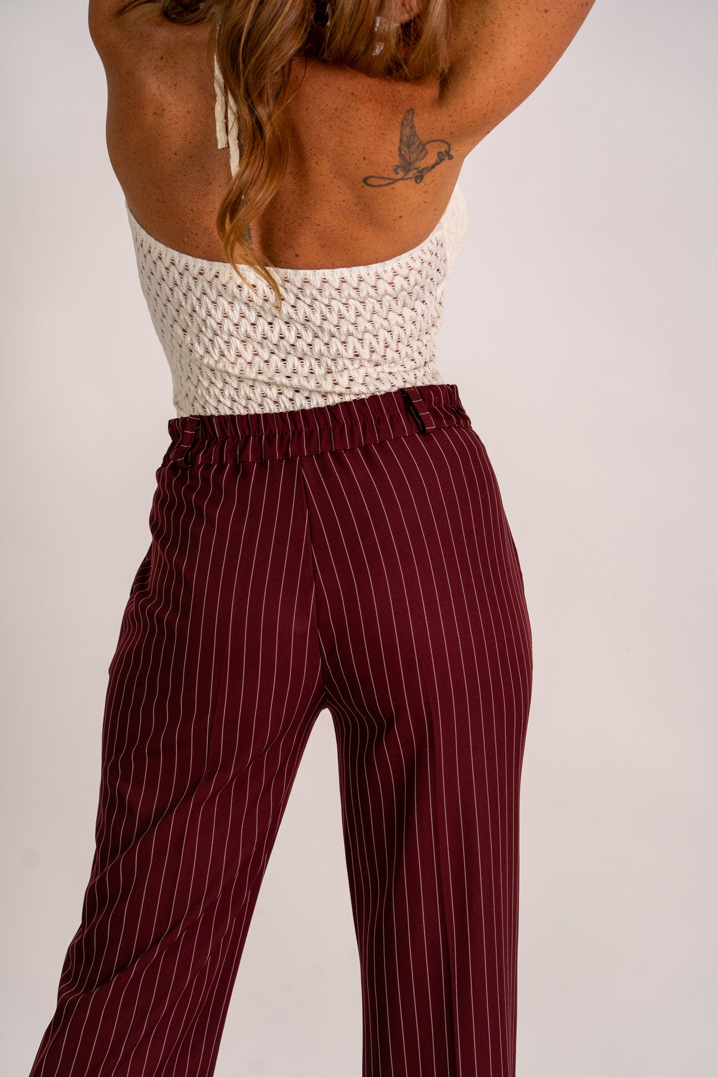 TAILLEUR OFFICE