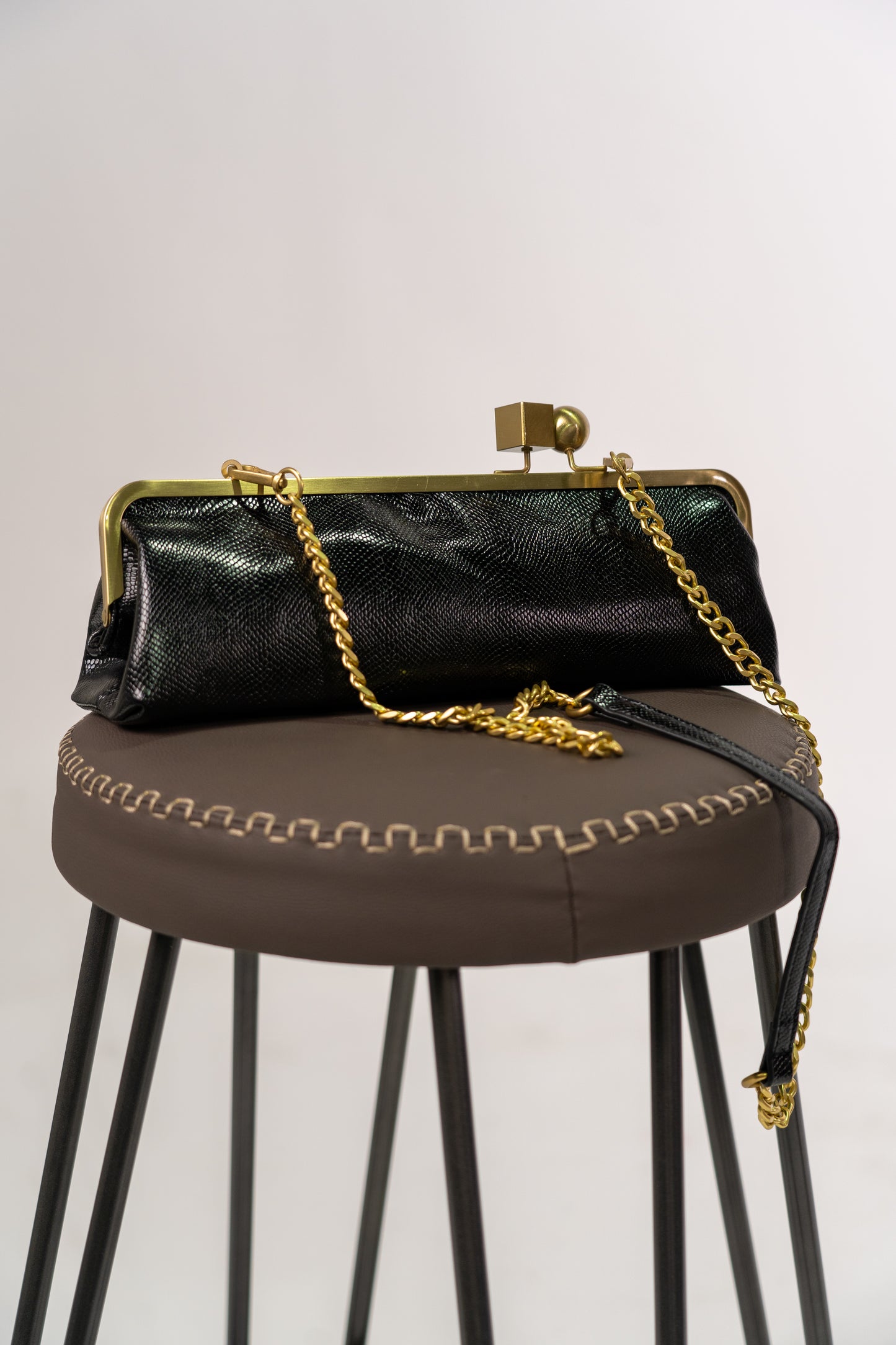 SUPER SLIM BAG