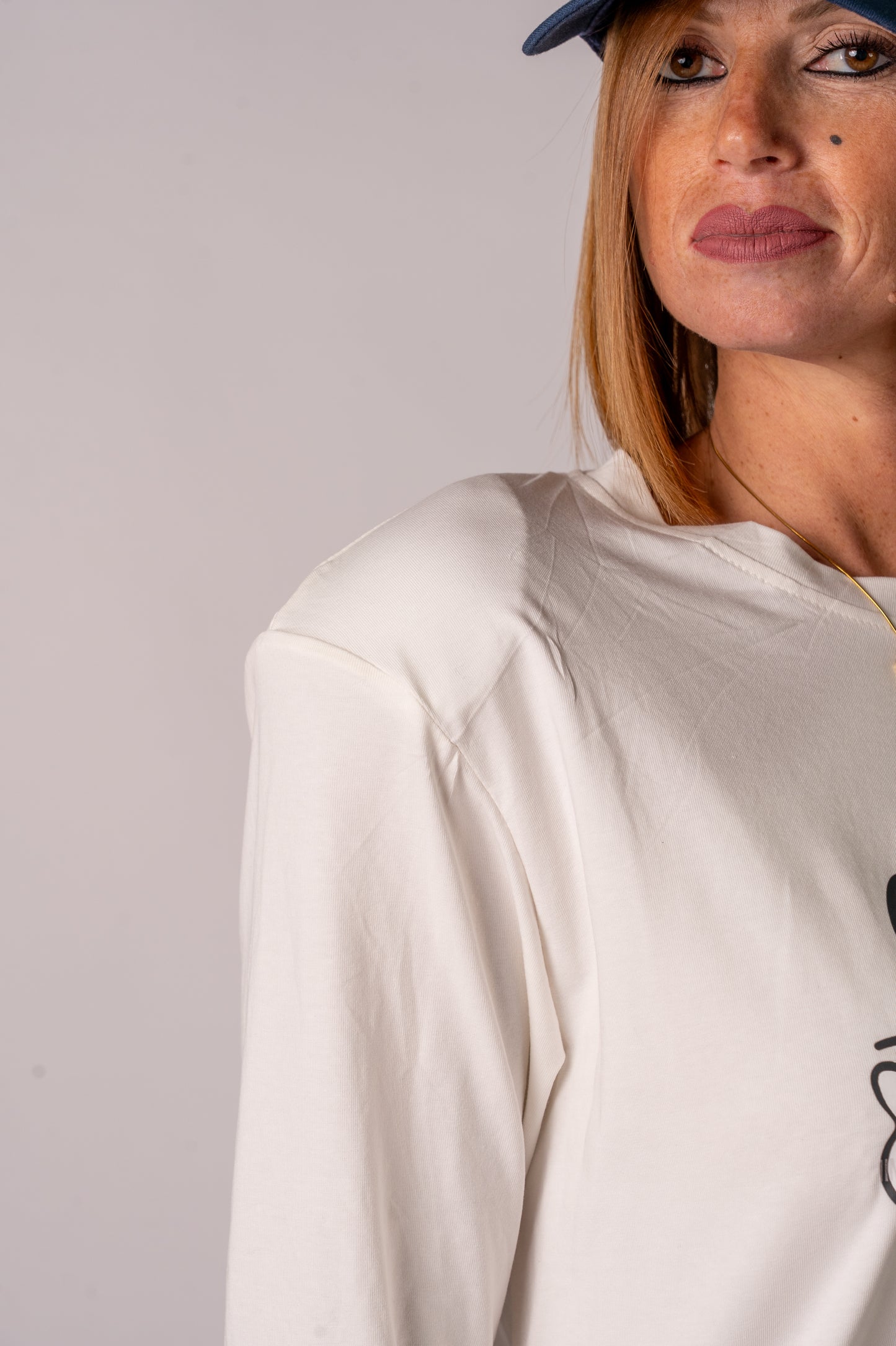 MAGLIA KITTY YENKE🩵S!