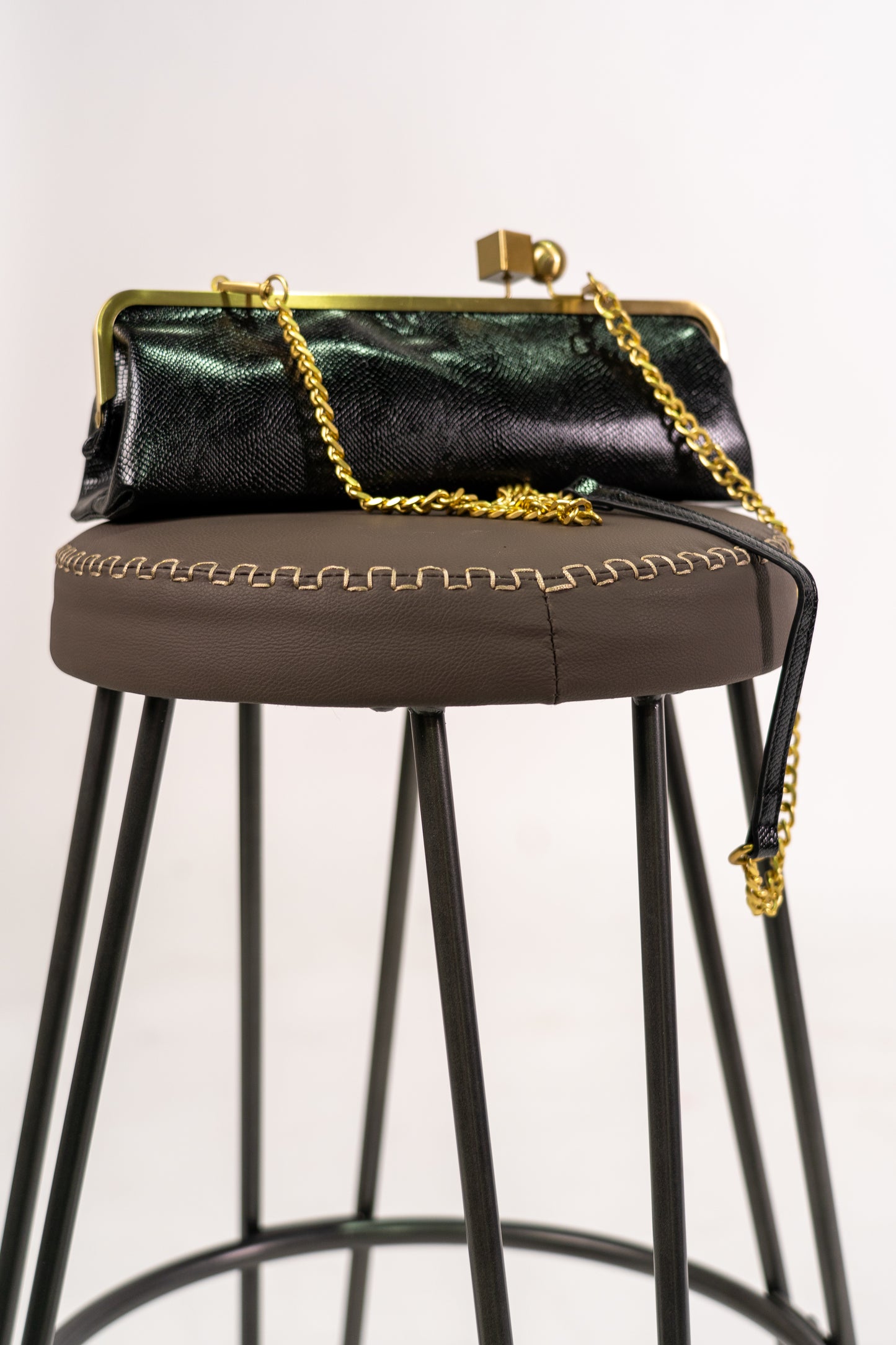 SUPER SLIM BAG