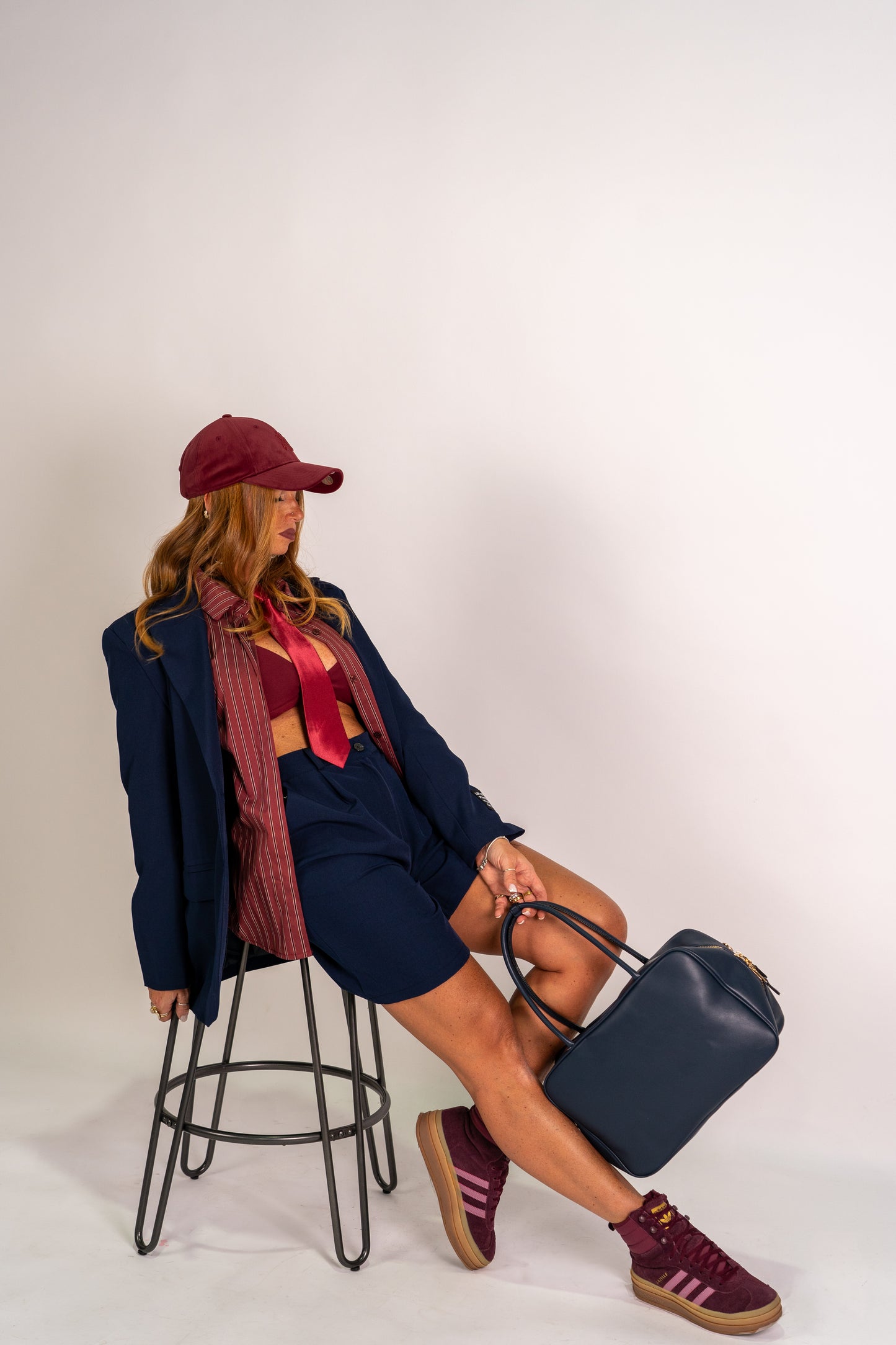 BAG OFFICE