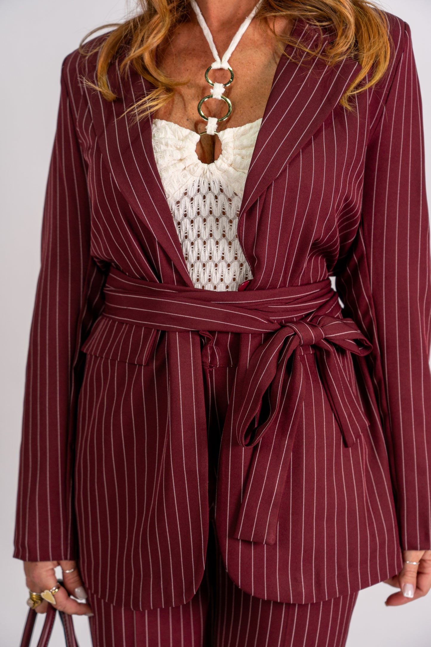 TAILLEUR OFFICE