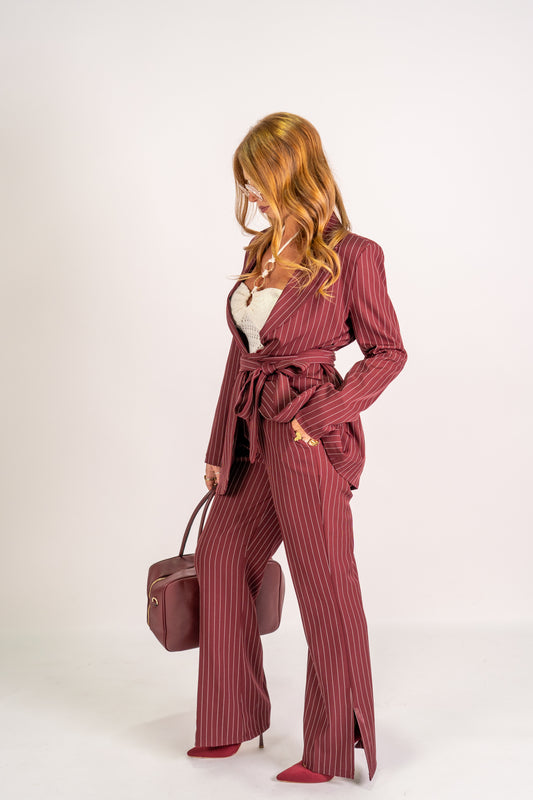 TAILLEUR OFFICE