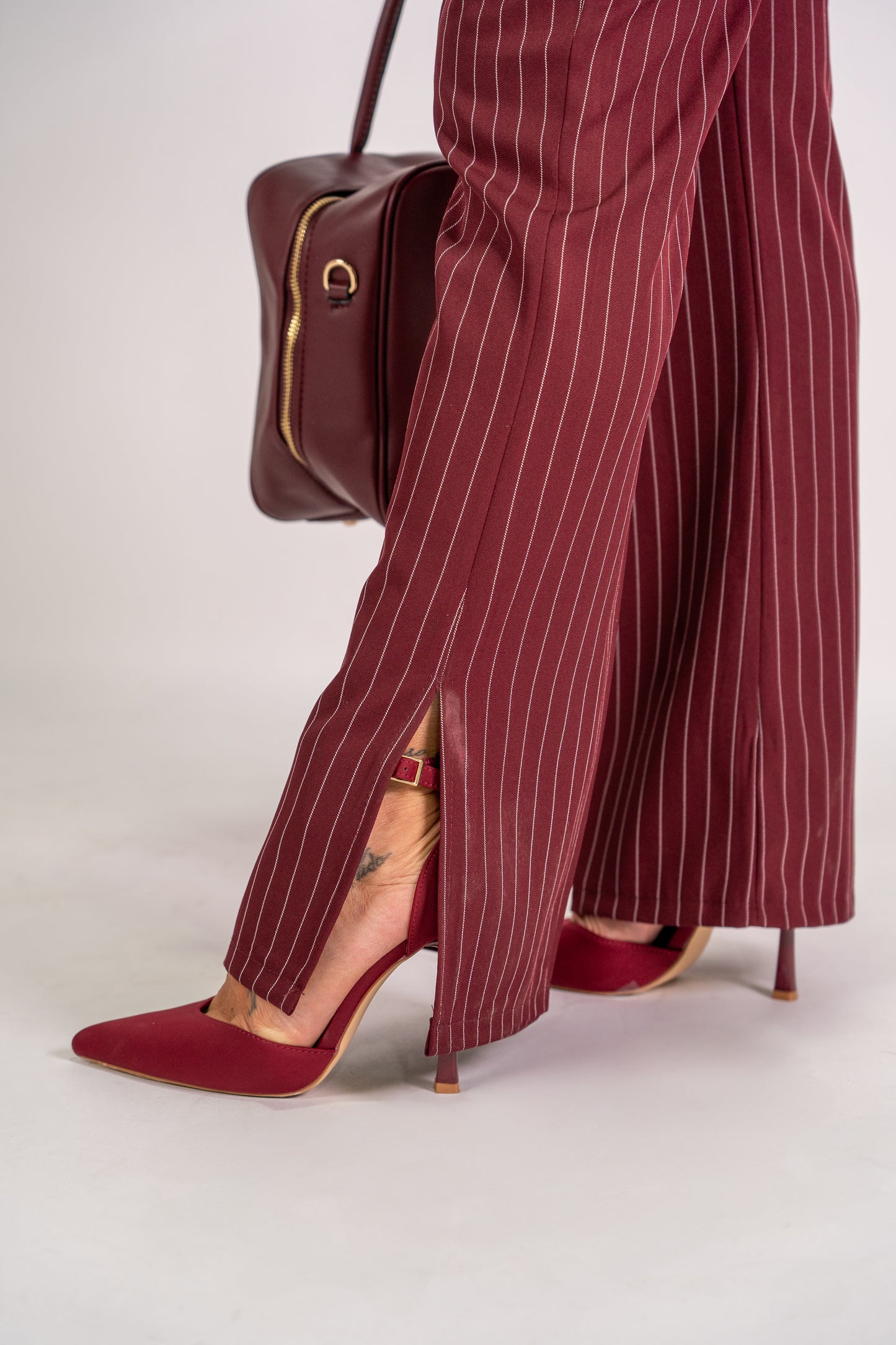 TAILLEUR OFFICE