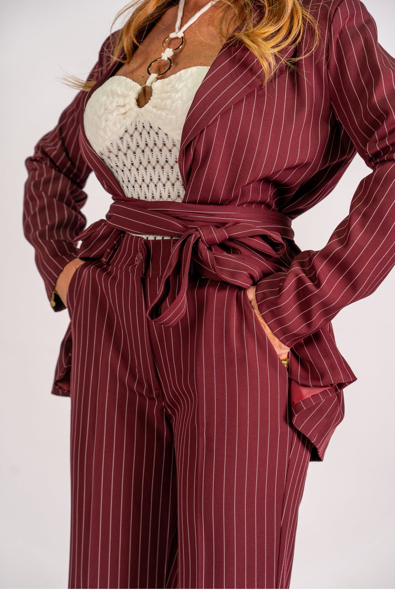 TAILLEUR OFFICE