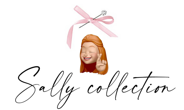 Il mondo di Sally