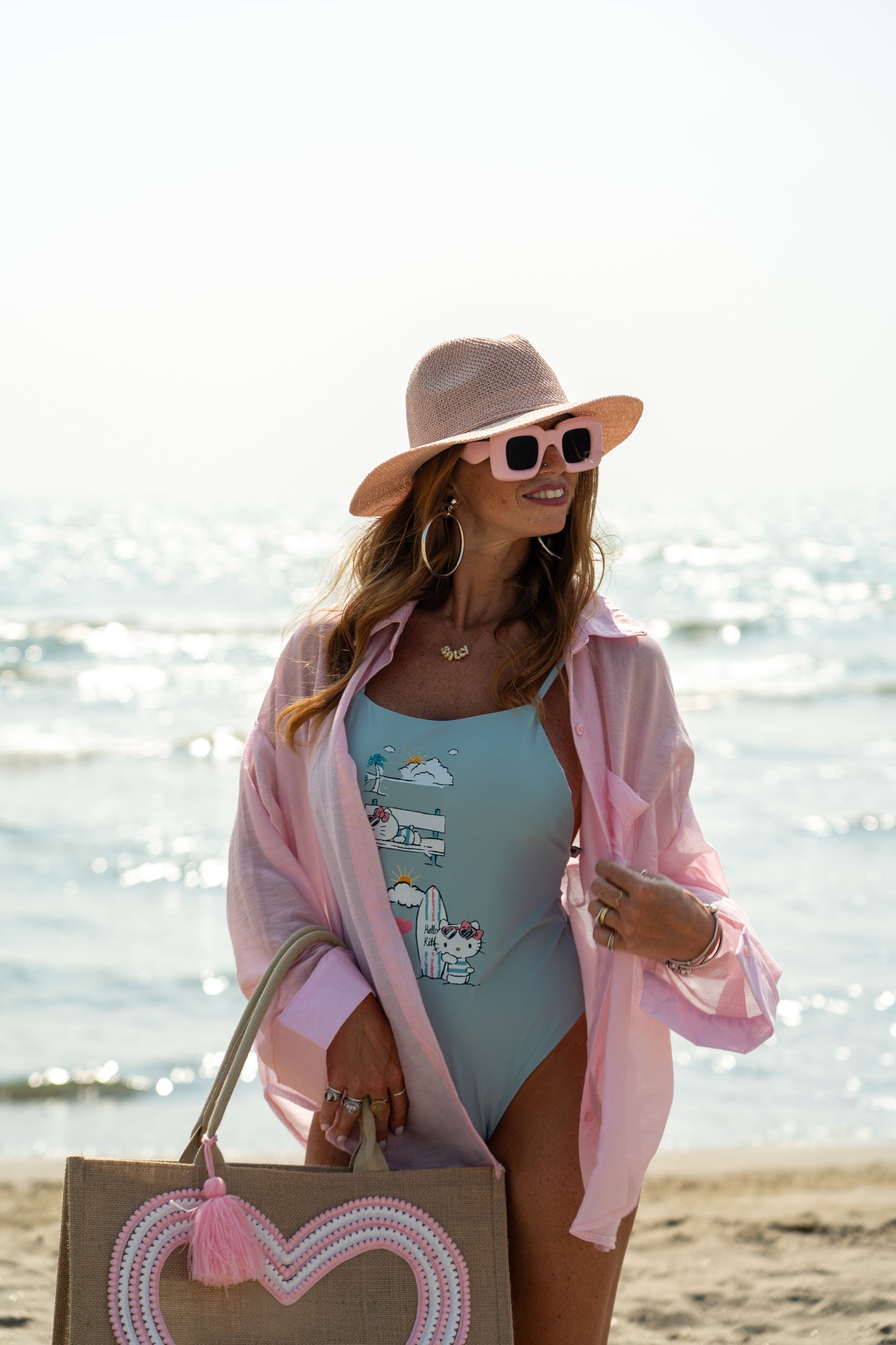 CAMICIA "EFFETTO SETA"!