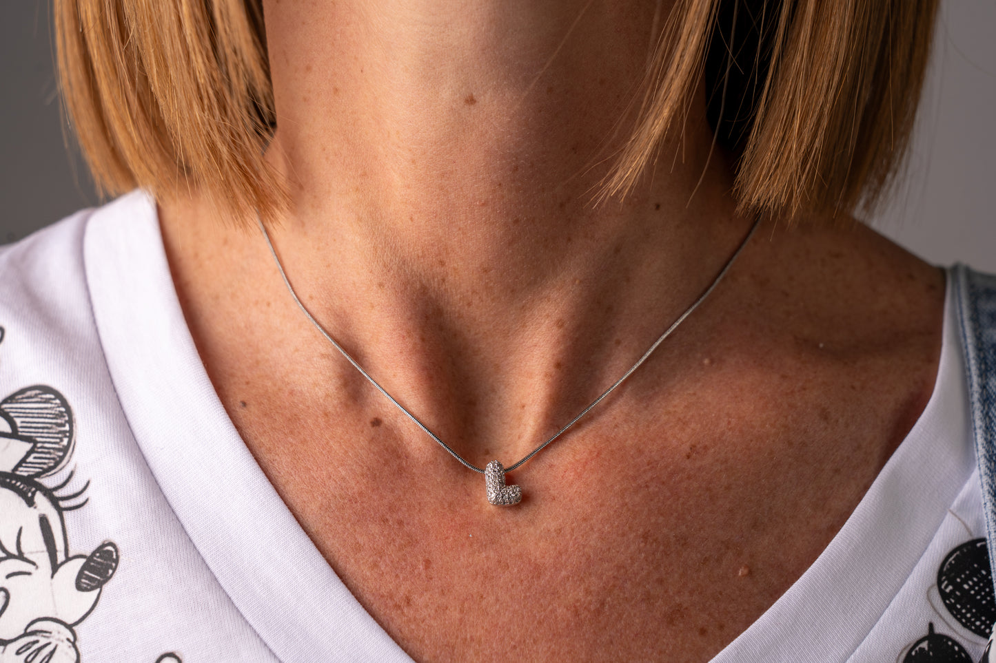 I CHARM PIÙ BELLI PER LA TUA COLLANA🌟