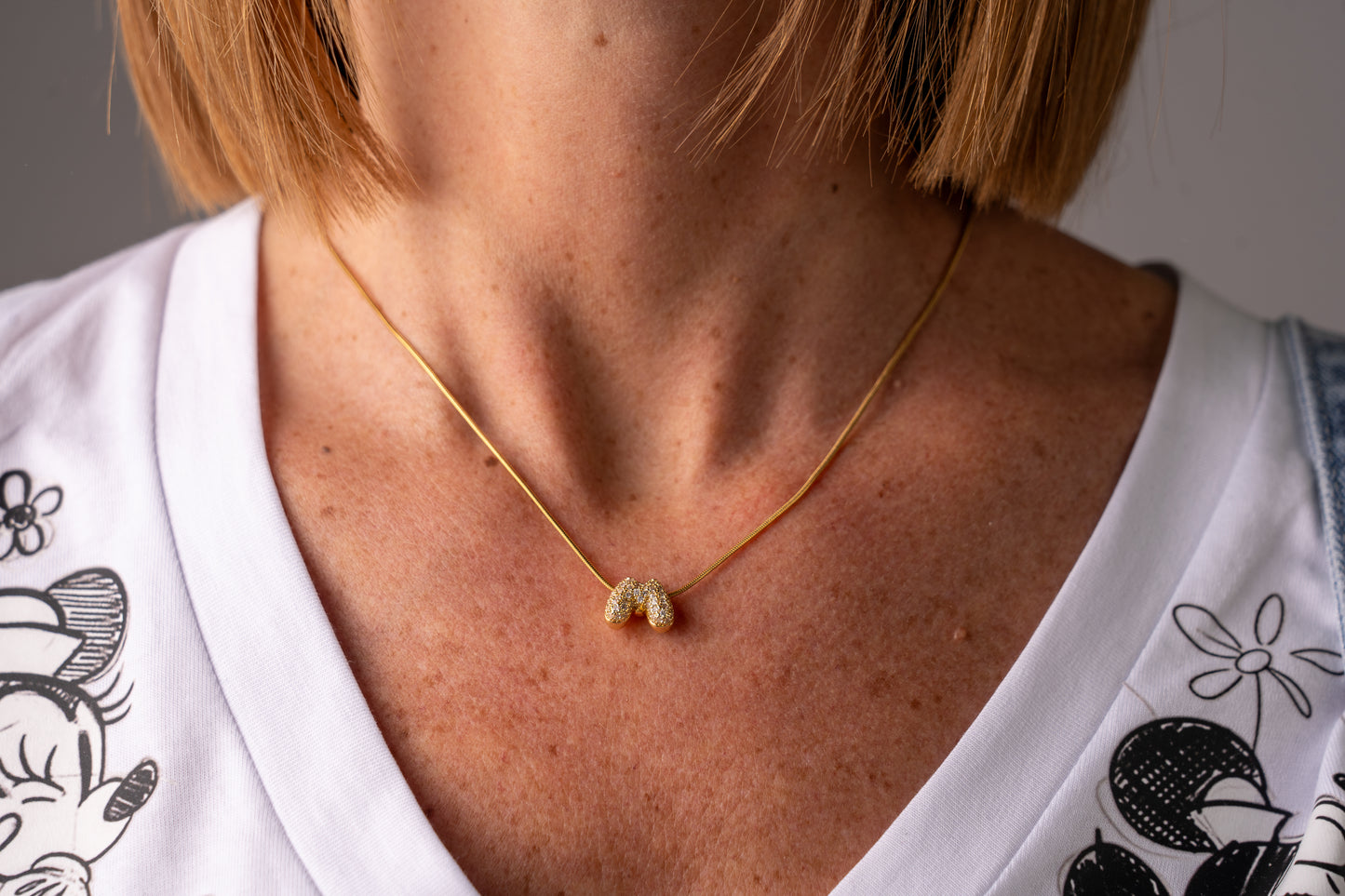 I CHARM PIÙ BELLI PER LA TUA COLLANA🌟