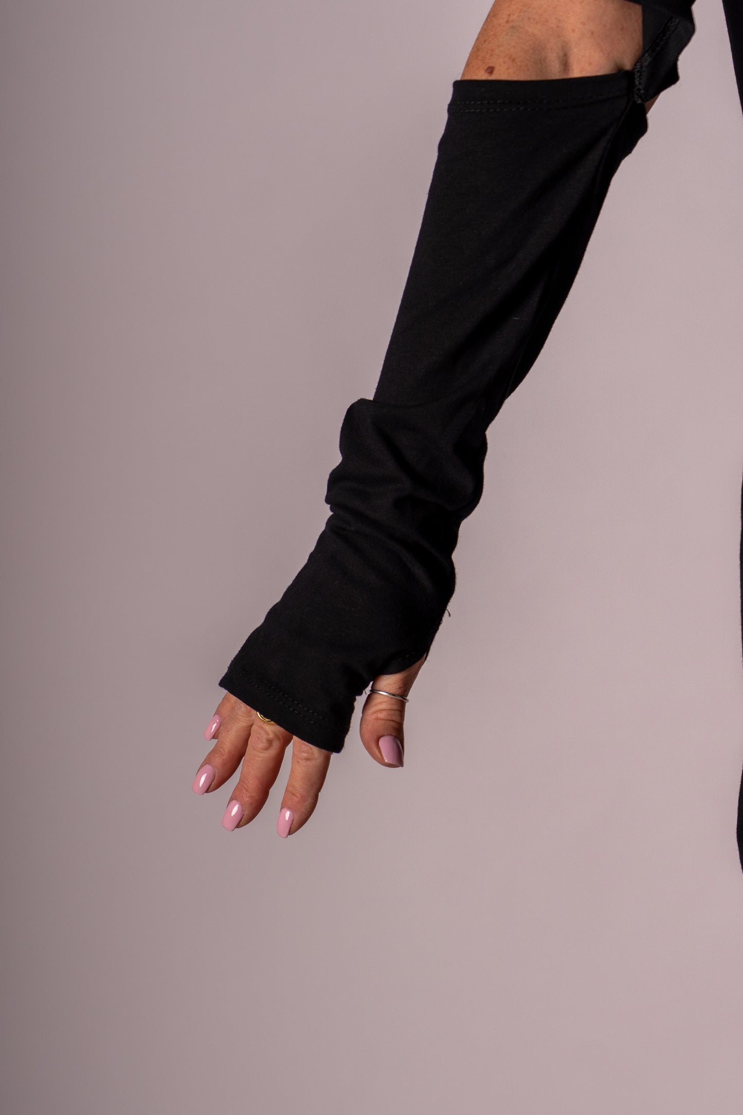 MAGLIA ADID❤️S X HELLO KITTY!