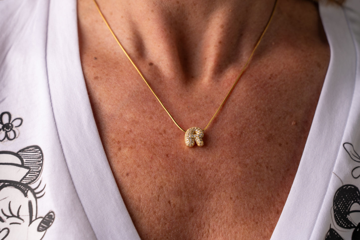 I CHARM PIÙ BELLI PER LA TUA COLLANA🌟