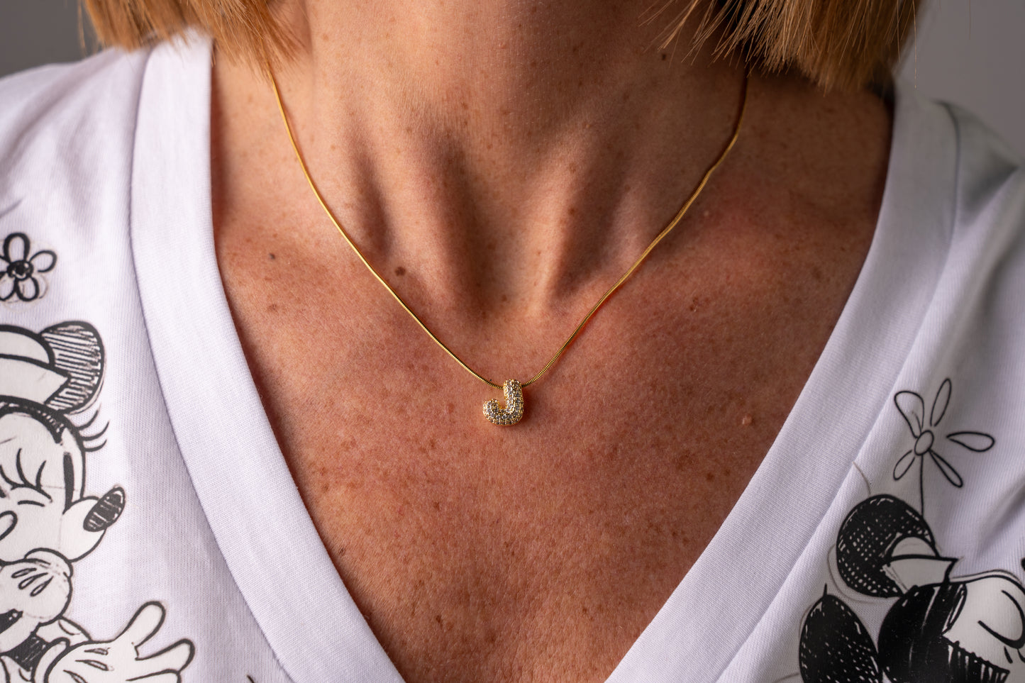 I CHARM PIÙ BELLI PER LA TUA COLLANA🌟