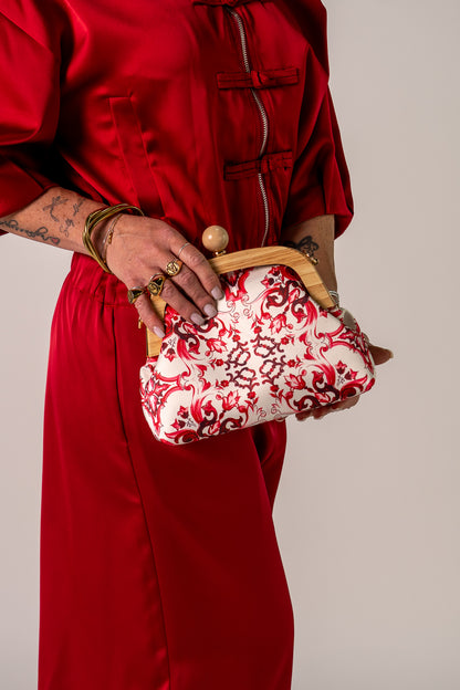 BORSA IN JAPAN!
