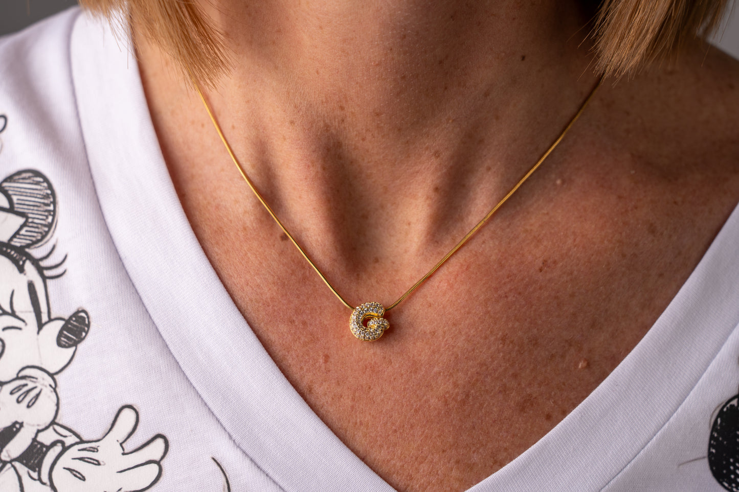 I CHARM PIÙ BELLI PER LA TUA COLLANA🌟