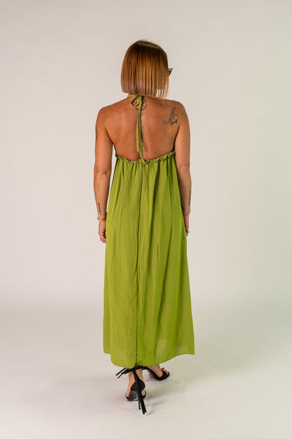 ABITO GREEN