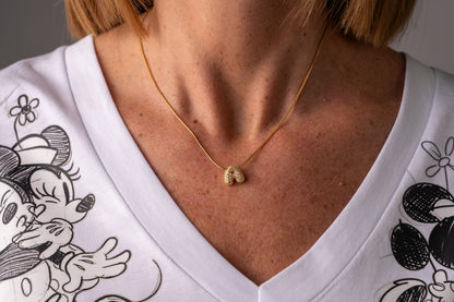 I CHARM PIÙ BELLI PER LA TUA COLLANA🌟