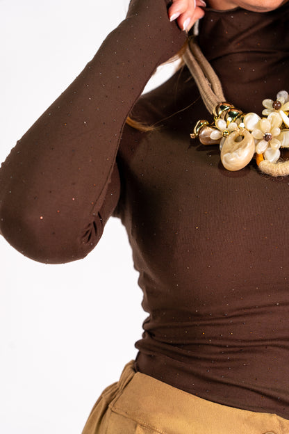 DOLCEVITA STRASS