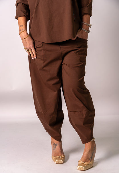 COORDINATO SUPER TEDDY!🧸