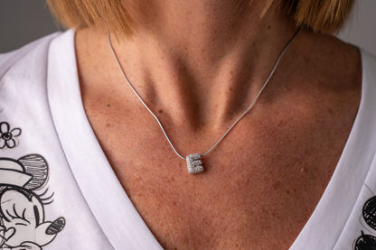 I CHARM PIÙ BELLI PER LA TUA COLLANA🌟