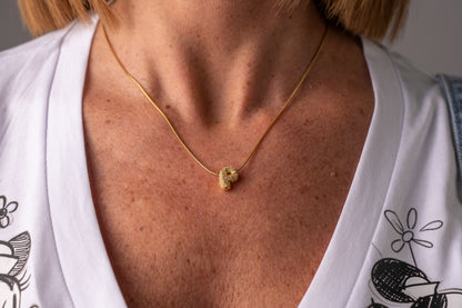 I CHARM PIÙ BELLI PER LA TUA COLLANA🌟