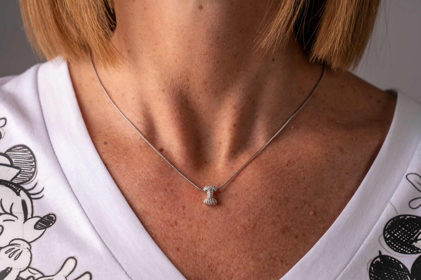 I CHARM PIÙ BELLI PER LA TUA COLLANA🌟