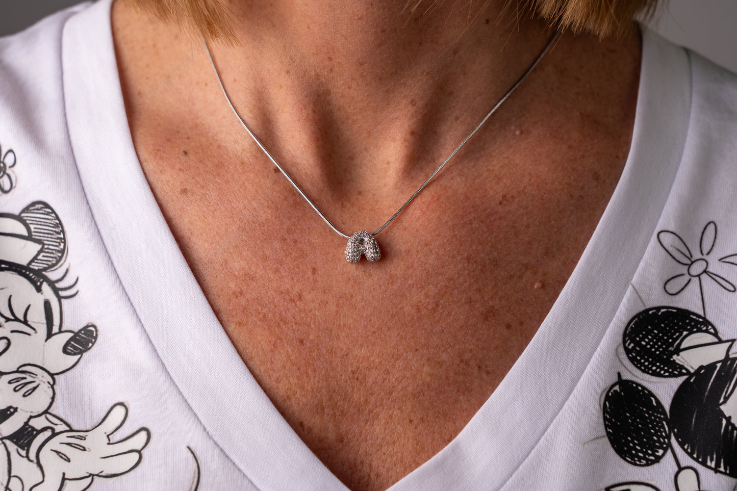 I CHARM PIÙ BELLI PER LA TUA COLLANA🌟