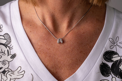 I CHARM PIÙ BELLI PER LA TUA COLLANA🌟