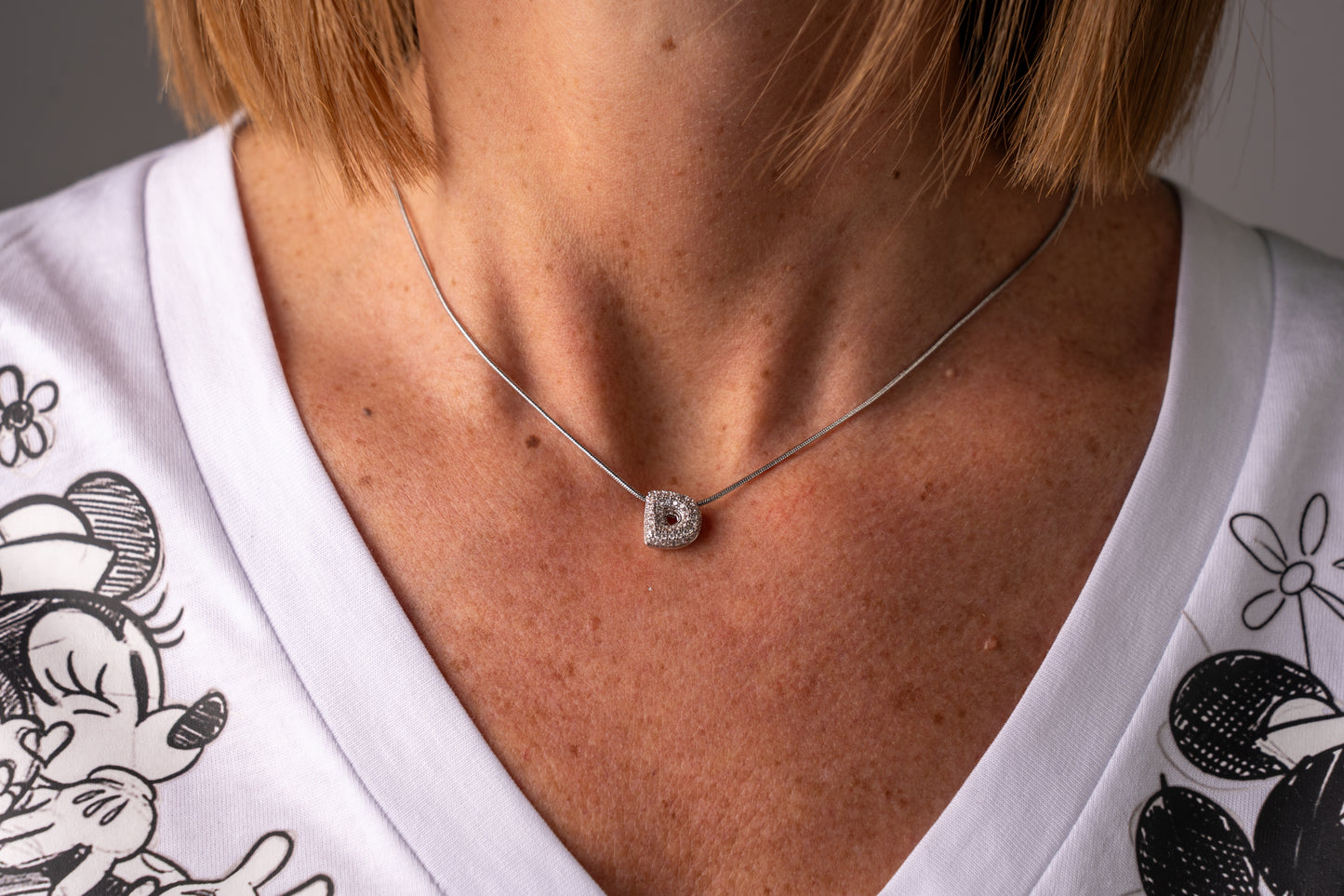 I CHARM PIÙ BELLI PER LA TUA COLLANA🌟