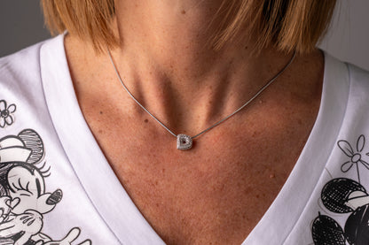 I CHARM PIÙ BELLI PER LA TUA COLLANA🌟