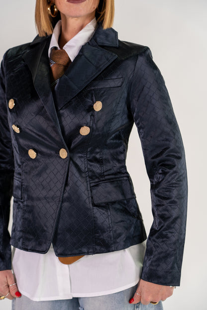 BLAZER PER OGNI OCCASIONE🩷