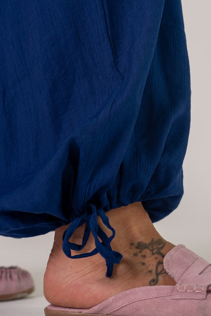 PANTALONI FREE LACCETTO!