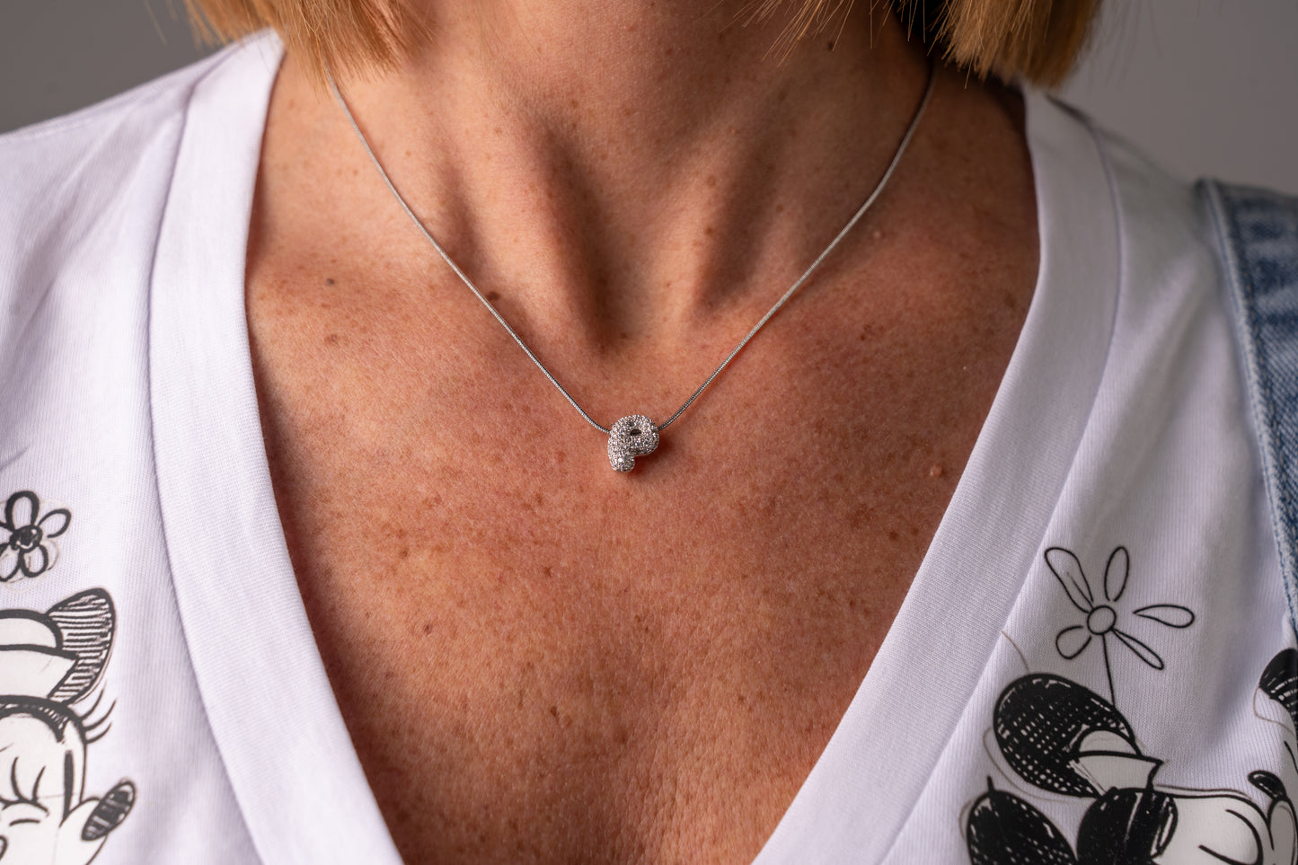 I CHARM PIÙ BELLI PER LA TUA COLLANA🌟