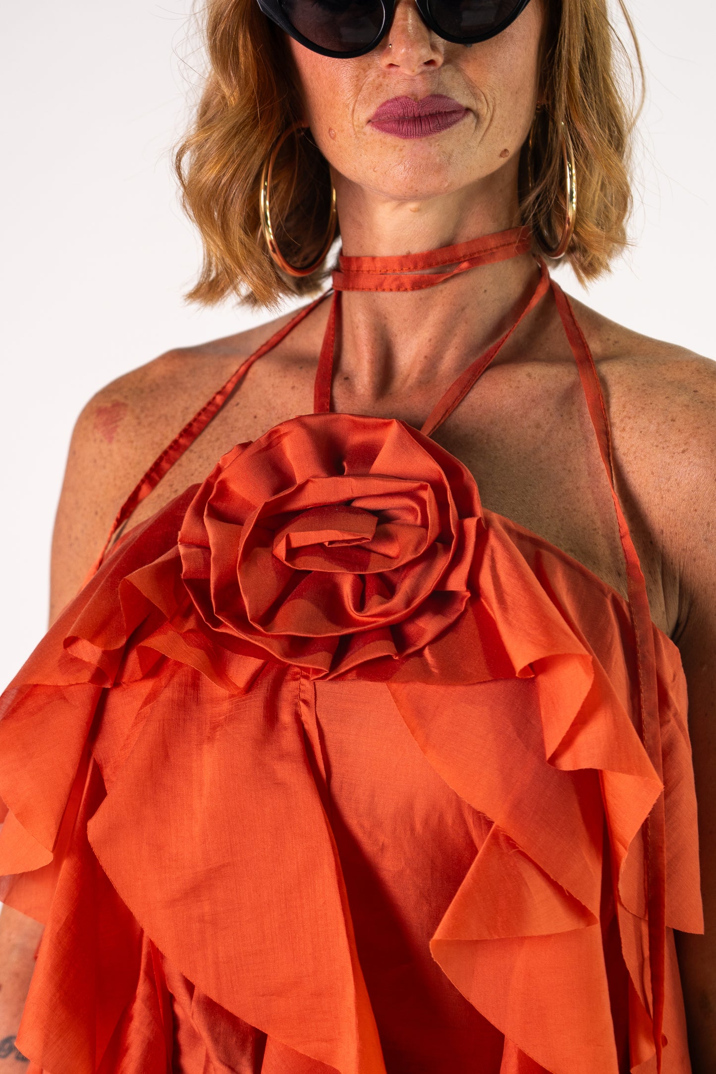 TOP FIORE