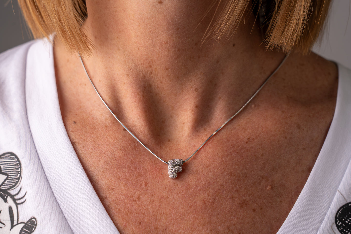 I CHARM PIÙ BELLI PER LA TUA COLLANA🌟