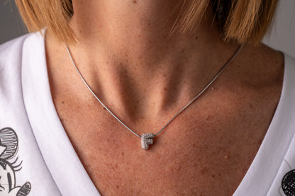 I CHARM PIÙ BELLI PER LA TUA COLLANA🌟