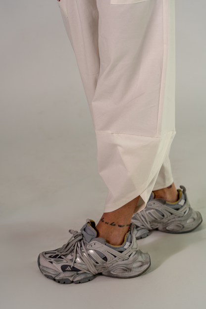 COORDINATO SNOOPY IN RED!