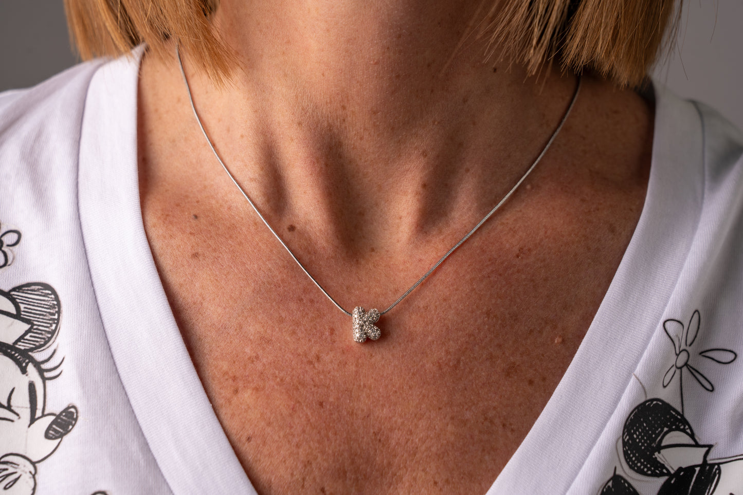 I CHARM PIÙ BELLI PER LA TUA COLLANA🌟