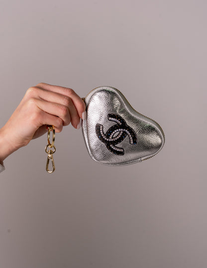 PORTAMONETE L❤️VE!