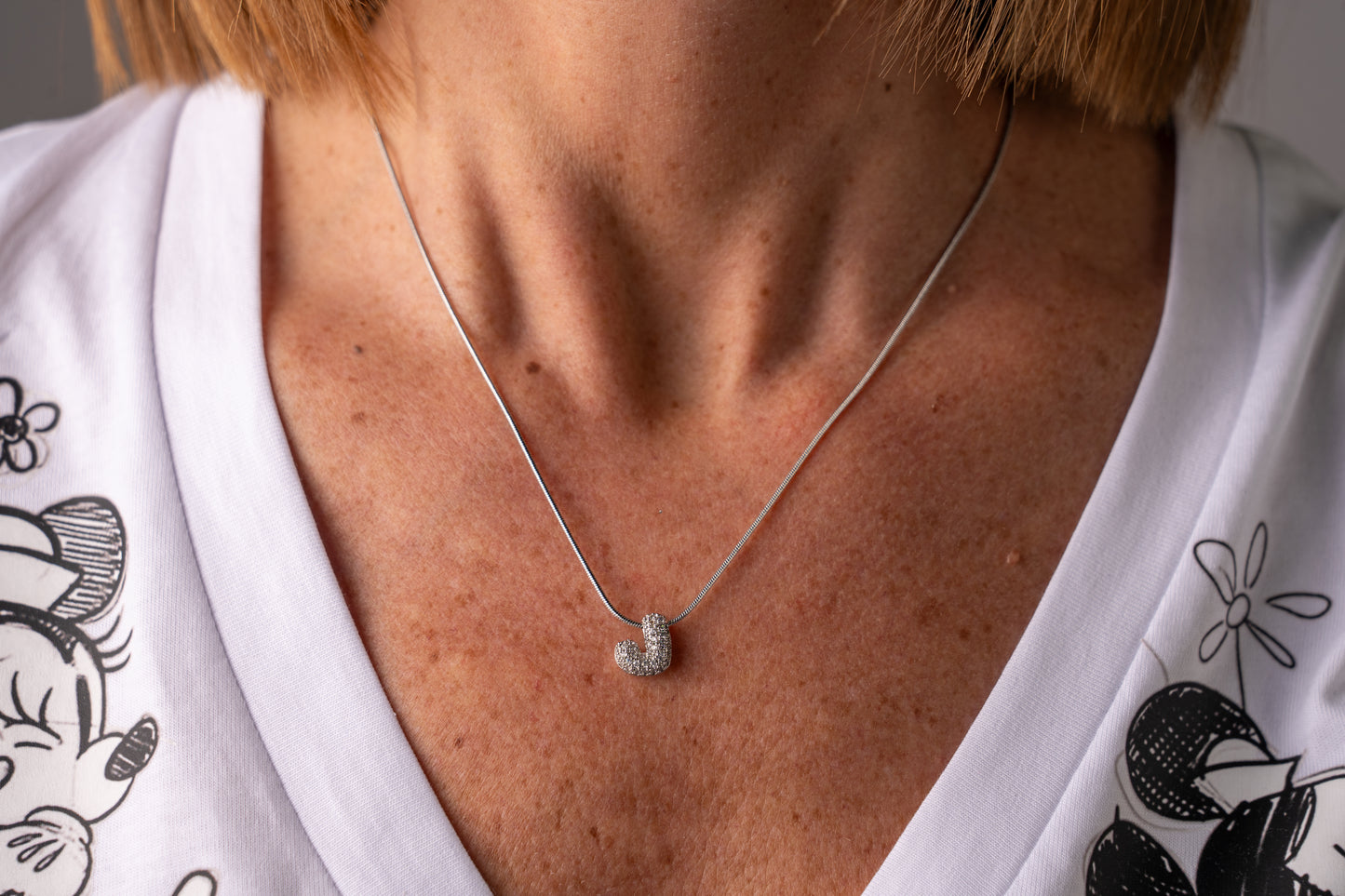 I CHARM PIÙ BELLI PER LA TUA COLLANA🌟