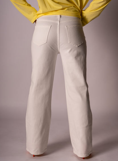 JEANS SNOOPY VOYAGE🧳!