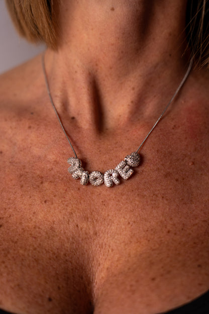 I CHARM PIÙ BELLI PER LA TUA COLLANA🌟