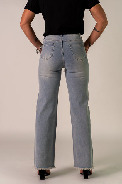 JEANS SUPER DISNEY!