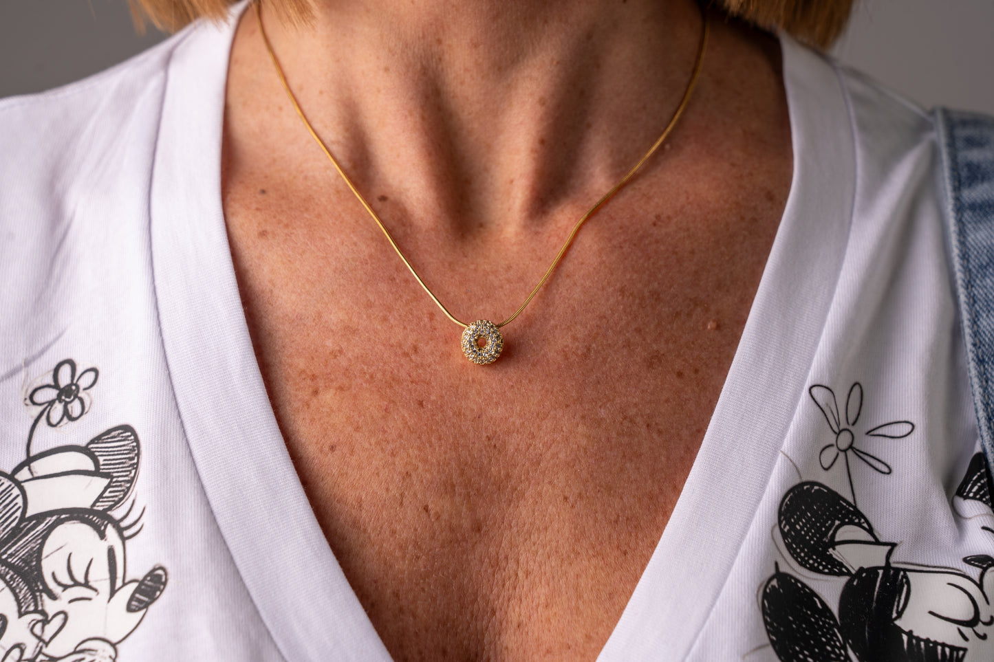 I CHARM PIÙ BELLI PER LA TUA COLLANA🌟