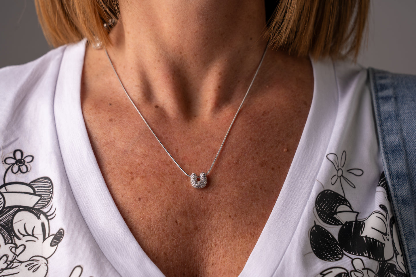 I CHARM PIÙ BELLI PER LA TUA COLLANA🌟