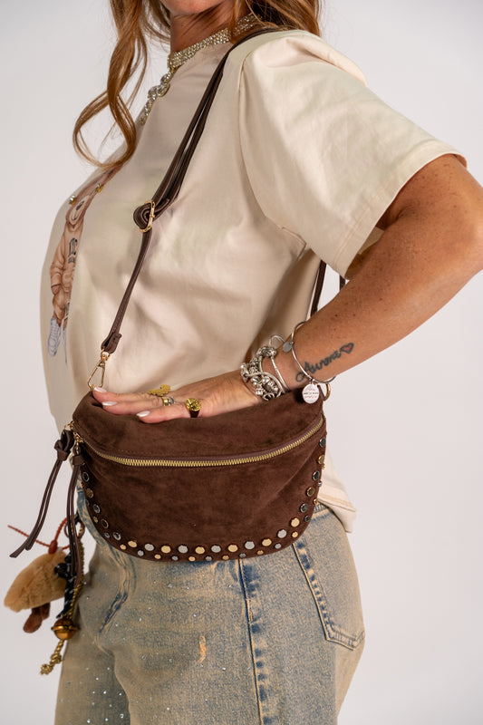 BORSA O MARSUPIO?