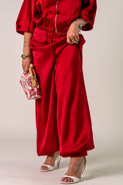 PANTALONI IN JAPAN BY lumina!