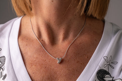 I CHARM PIÙ BELLI PER LA TUA COLLANA🌟