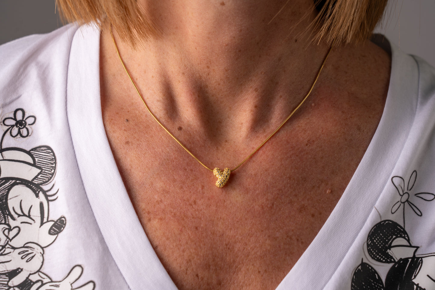 I CHARM PIÙ BELLI PER LA TUA COLLANA🌟