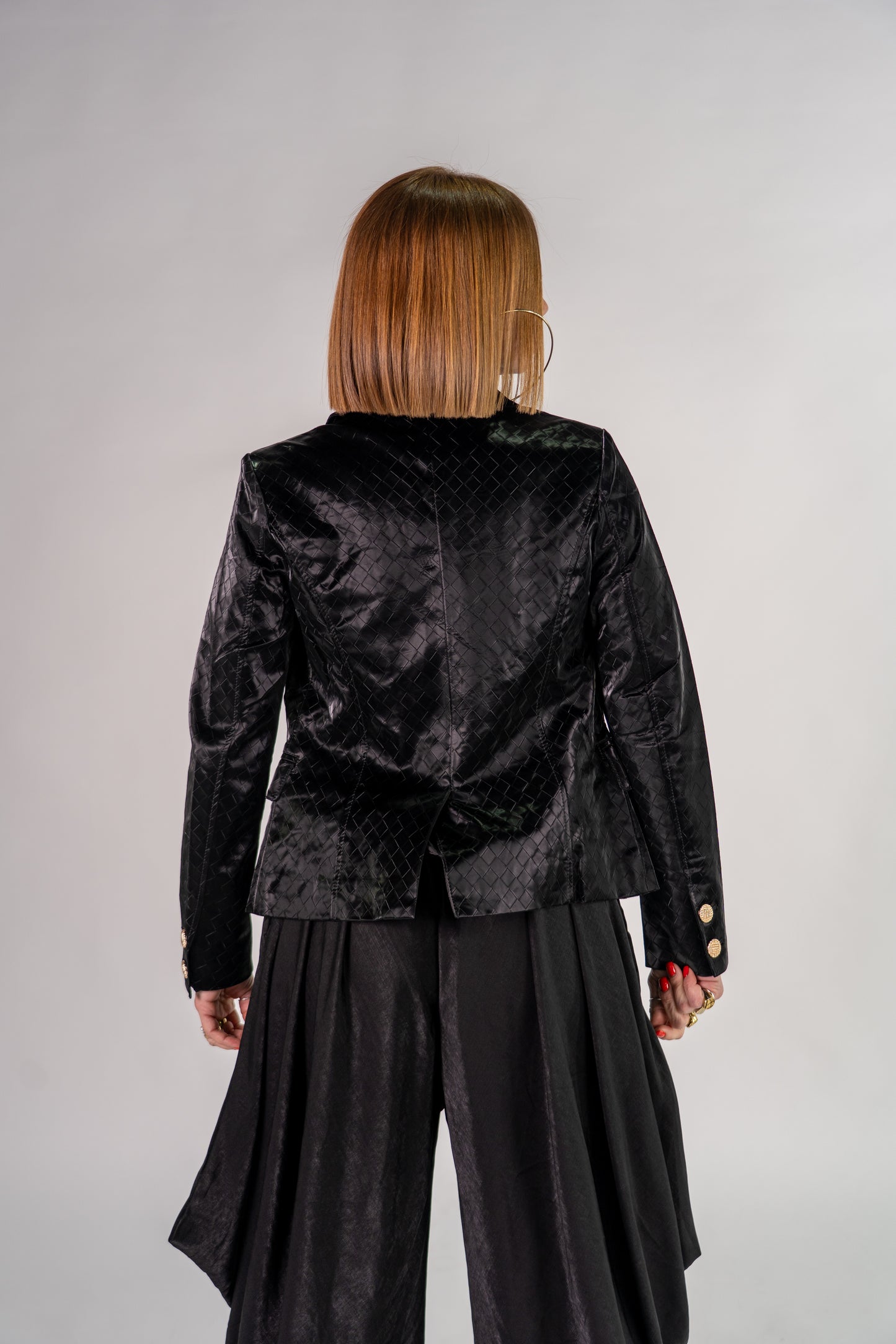 BLAZER PER OGNI OCCASIONE🩷