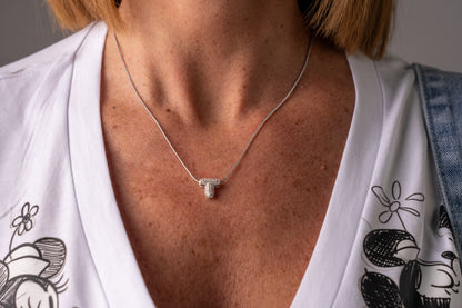 I CHARM PIÙ BELLI PER LA TUA COLLANA🌟